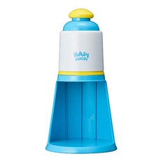 우유눈꽃빙수기