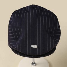 [현대백화점]압소바 유아 베니정장모자(AW1-31532)