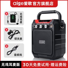 c1038ae20453c5508d5a7b6f1b39132c4e6ebf7a0c28768fa1855a130aba.jpg