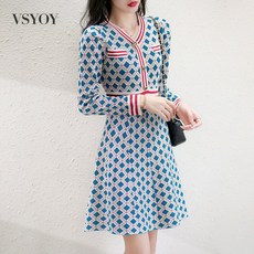 ce81a6fce39802c5f0757dd7695809eb2aba783ede2f7852b635c9c8ee46.jpg