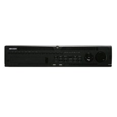 하이크비전 DS-9664NI-I8 / 64채널 IP네트워크 2U 4K NVR [PoE 미지원] - nvr64채널