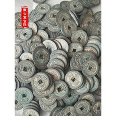 0b9c6543f7fc664e1748d765564ab8178cb20fb2ce4fda7f8a26bc451f0f.jpg