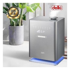 dks-601