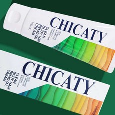 왁싱 저자극 제모크림 셀프 겨드랑이 팔 다리 가슴 배 비키니라인 제, 100g, 1개