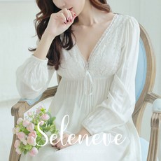 c1a4e01914947fda9956c40dea737b470465d3a06bdbaf74cd17ba72f69f.jpg