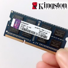 f90859fed7f71d4a4b27a15a625e114b6c231ff5501ceca08c63dda502a5.jpeg