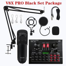 중고코인노래방부스