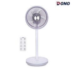 도노써큘레이터