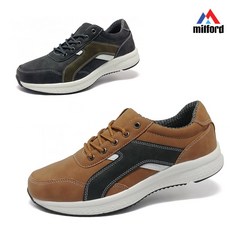 디스커버리밀포드