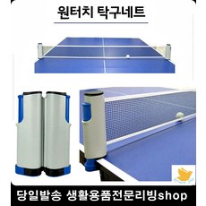 9bcf3ce9f47ebafd6edf7b35377e0a0559b51b4e08b58cf7d401c3539ecc.jpg