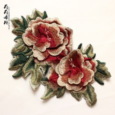d39ef90fa35f59eddc68bcb96ae9bec8ea0753065fd9c9aa681a6ce0db6c.jpg