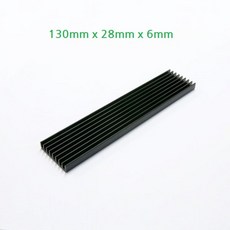 1847508cea24336cc6ee42cb8bb3de8cb6ce4bbd63fc97fb7d93a596f1c0.jpg
