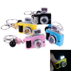 90e9aa36715daef6a85007e0c34d2c993dee3cde1f8f8d6b5b16b8cbabdb.png