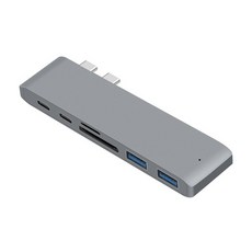c9b81b7b34c65f3dd5e6e407fc8e2b218976e1536e4452640750ea238a53.jpg