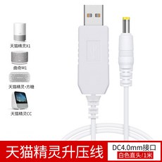 e834803a519731e947d4ba2f959a4394c0f39a27a58fd1065d222ebcaf27.jpg