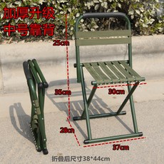 286f86940c97a4678e368268dae3b3993de9bafdbc97d336bc83f74d2da0.jpg