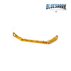 블루샤크거치대