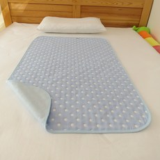 기저귀갈이대방수