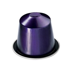 아르페지오혼수할인