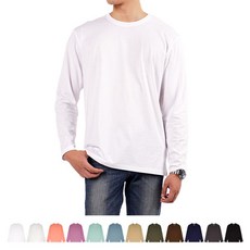8b9e43fb8cf38b5aa6635ee32e8cd91d196f4138434fd8934004d83108a3.jpg