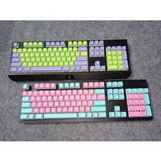 레이저헌츠맨엘리트