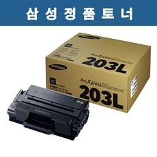 63a05a8db3dd57052f3800f2486da38b3ed3b35a52abb021424d8e60576d.jpg