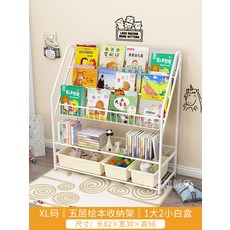 80b1ae64ef37dd9deae579f80d681aff0433b53c10bda07dde5b24f8a6d3.jpg