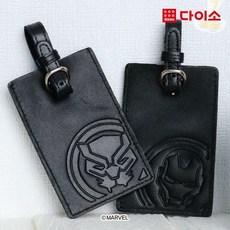0e3eec827c8114d5b3980d2dc3c01dcb236ce68b9647ed70bad2aa8c84ef.jpg