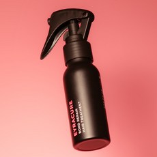 이라큐어 본딩 리페어 트리트먼트 헤어팩 셀프 클리닉 단백질 상한머리 복구 물미역, 1개, 45ml