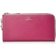 질스튜어트남성장지갑