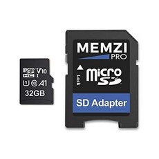 e64870e7c6a7c4ffc7b94c23a2989039855f578349e4dbddb6de164d87d5.jpg