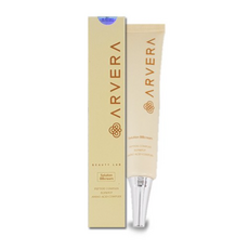아르베라 솔루션 비비크림 30ml, 2개
