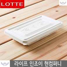 d4fe9a94b05675df89408a5084e66d4e5662bda9a442a893544365741e1e.jpg