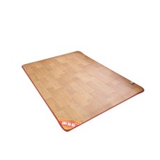 거실형온수매트