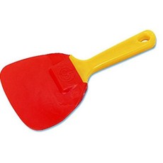 알뜰주걱(왕대), 1개