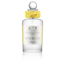 펜할리곤스미니어처