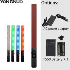 흙스튜디오
