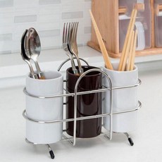 식기세척기업소용수저통