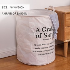1d196b6c5af083eefc2acdb29dba7bbd8d60ccee9f0a1c093403fabe2bcf.jpg