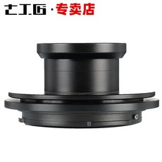 4fb790fc75a28852d65c6d767fa6455e31f5ff5fc5cfe8e2db5eb3f9eee9.jpg