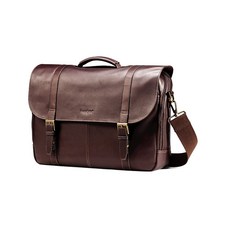 샘소나이트forte