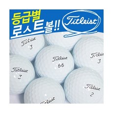 60bd2cf2242bba839736c3b9f73c9fc080ba6cd176b9e21c04d501c2f90e.jpg