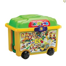 옥스포드eq플러스