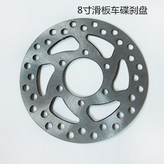 8a9d38a30dbbb39a86db6d1fdb73f6a55471b4025232c8bddf7dc9580181.jpg
