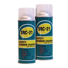 aebbc1c1df87ba7bfbec78a40d1deba803da40fd0f687a7d5790ad124b70.jpg