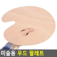 6eba13b2394c24a1c9f05e260e32e02434d30b23df57c561e57ea4c7a175.jpg