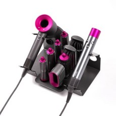 에어랩거치대정품