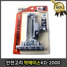 ceeacb7b63ea9d12880d6a24ec13a346d280da8381f93198b6c5f3023095.jpg