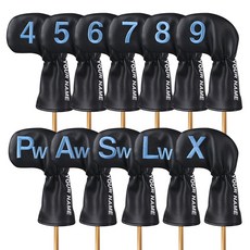 2a817e1941724902015c606c31a26fd29c029a976da64d256e7c70f16bd2.jpg