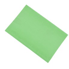 8dd81184a823a78794e17f3507139375cece243554dc7ccafd40d70bb024.jpg